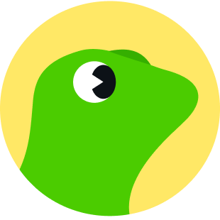 CoinGecko MCP icon