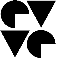 DevRev MCP icon