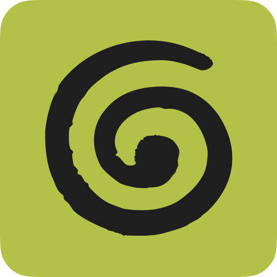 Granola MCP icon