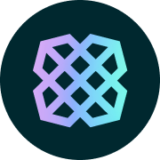 Plaid MCP icon