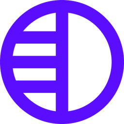 Pylon MCP icon