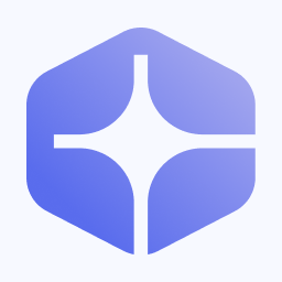 You.com MCP icon